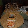 18 sett 2011 (404)